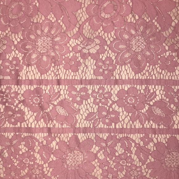 Blouse - Picture 3 of 3